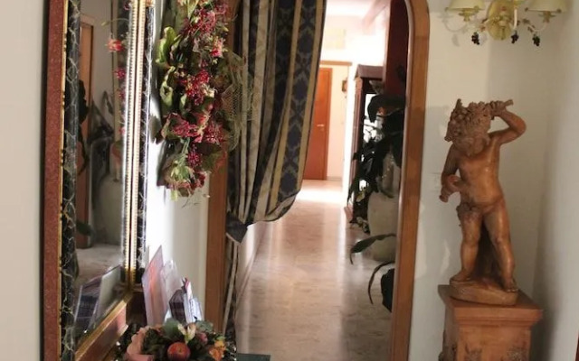 Selene Policlinico di Catania