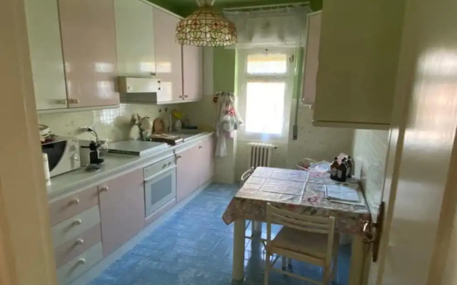 Casa di Antonella 500m From Sea