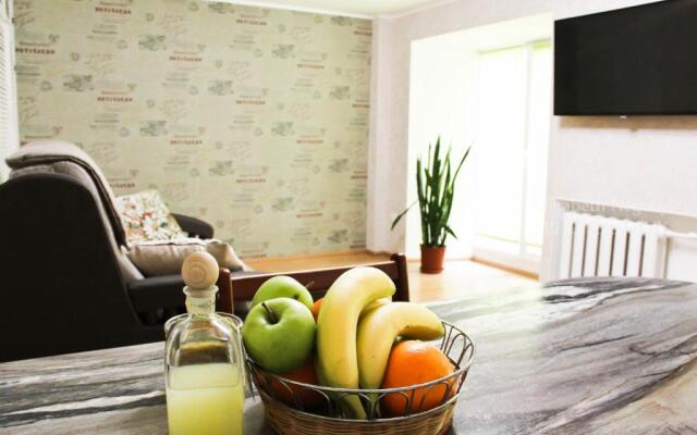 City Centre Apartment