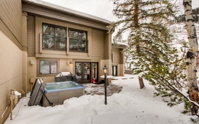 1-potato Patch Club #41 Views