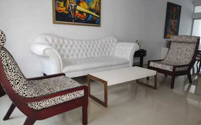 Modern House of Cozumel - 28 -Amazing Sunset Views