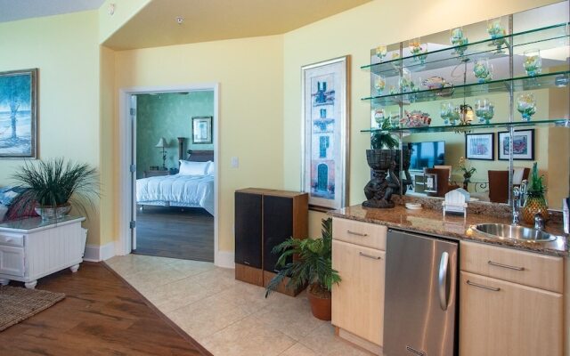 Crbph11 3 Bedroom Condo