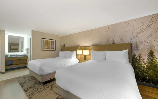 Aiden by Best Western Flagstaff