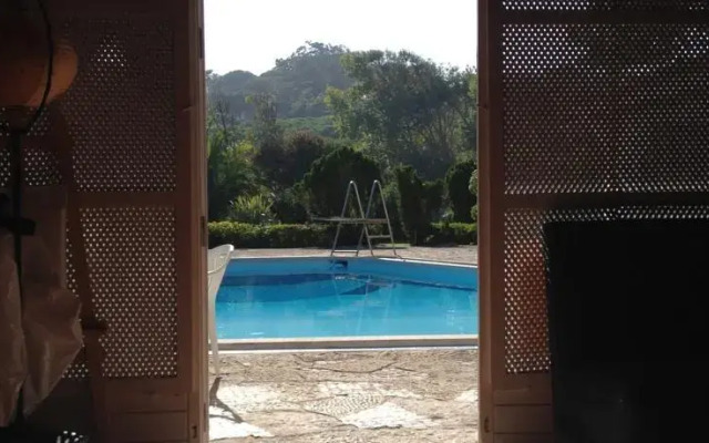 Sintra Country House