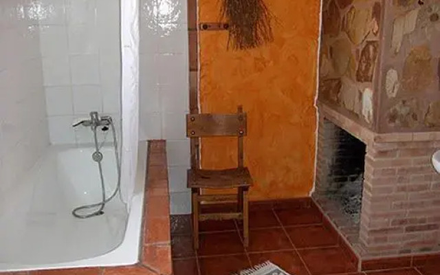 Posada Humblebee Home