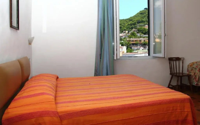 Hotel Casa Mazzella