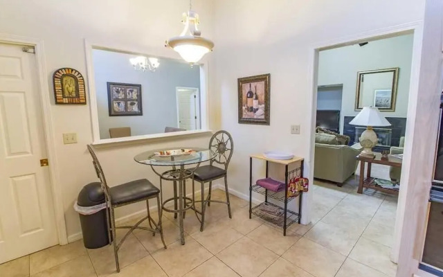 Ponte Vedra Walker's Ridge 11