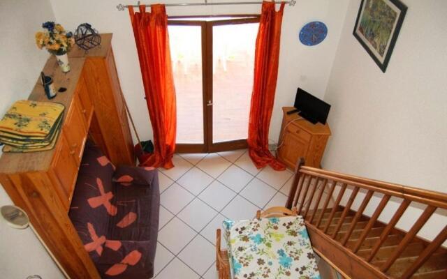 Résidence BELLE PLAGE - Maisons & Villas pour 6 Personnes 04