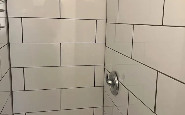 Auberge Pourvoirie Isle-aux-Grues