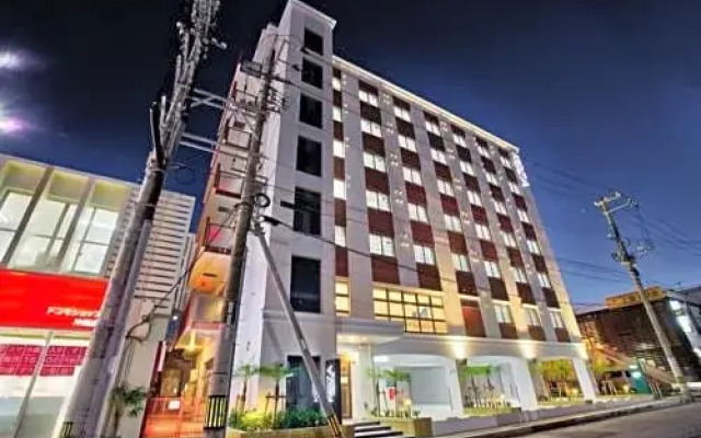 Hotel Koza - Vacation STAY 87012