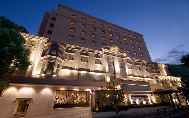 hotelImage