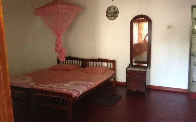 Backpacker.lk Hostel Unawatuna