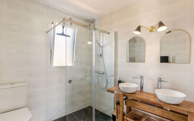 Les Lagons du Lividic