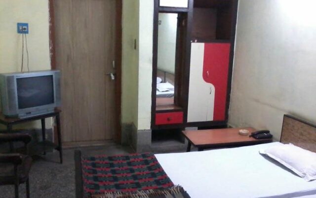 Hotel Kasino International