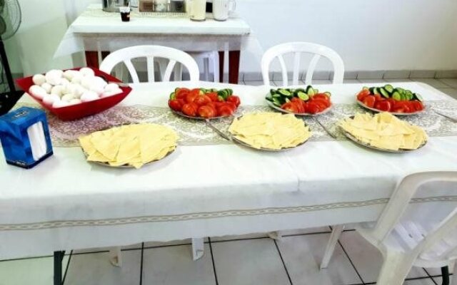 Atara Hotel