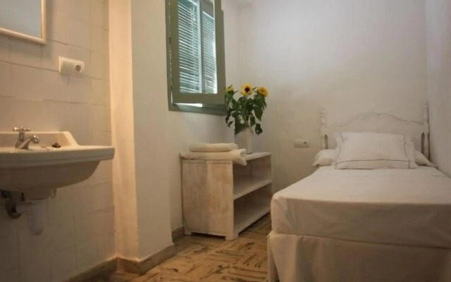 Hostal Juanita
