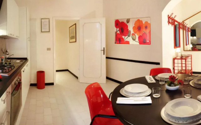 Bellavista 24373