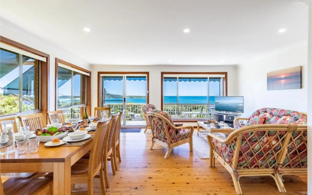 10 Garuwa Street - Fabulous Fingal