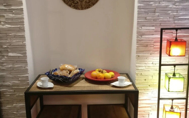 Puglia Vacation Homes