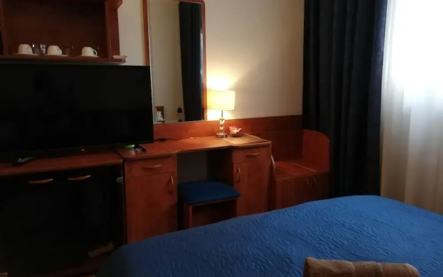 Guest House Happy Brothers Split