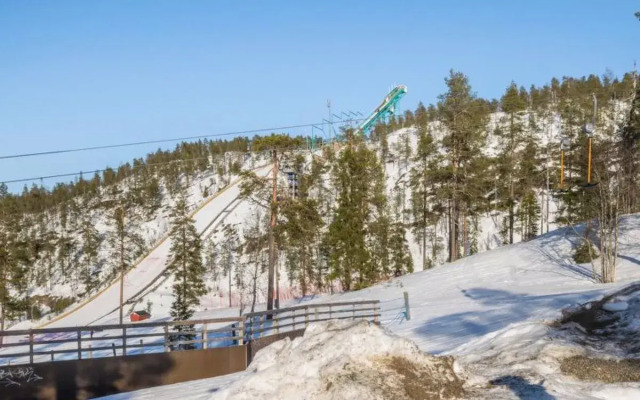 Kesä-iikka c6