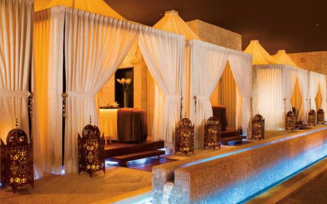 Secrets Maroma Beach Riviera Cancun - Adults Only - All inclusive