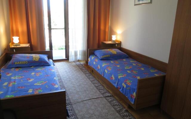 Apartment Branko