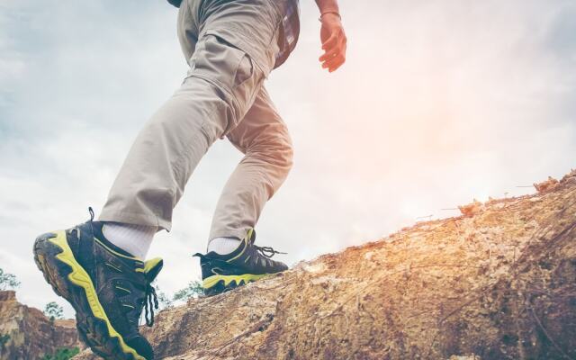 Entrada at Moab Townhomes
