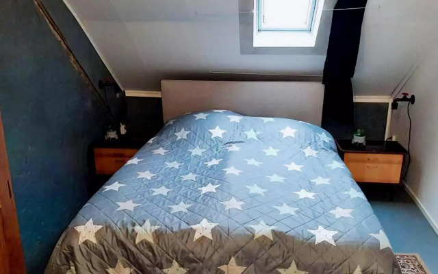 Eifel Garden Villa for Groups