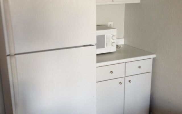 Country Hearth Inn & Suites Paducah