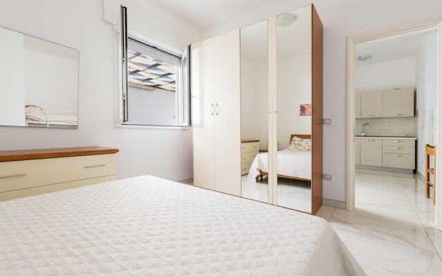 3699 La Spiaggetta - Bilo Spiaggia by Barbarhouse