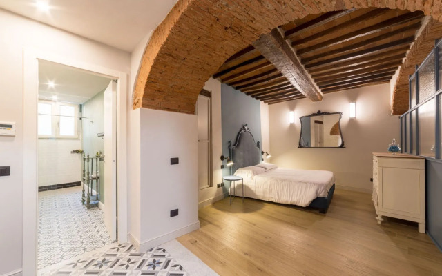 Palazzo 42 - Boutique Hotel  Suites
