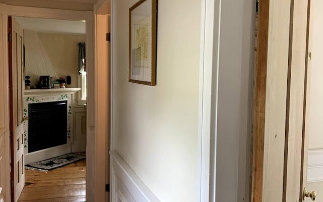 Youngtown Inn & Restaurant