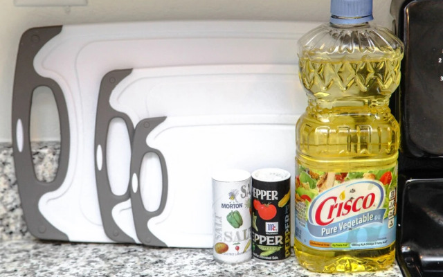 Music City Retreat Awesome Location, Sleeps 4!