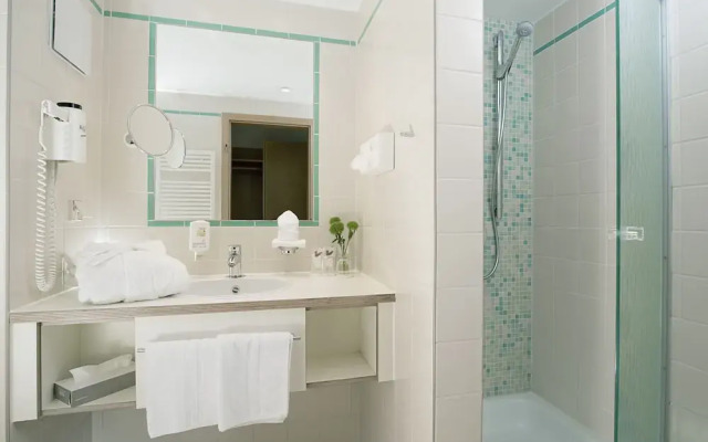 Hotel Zettler Günzburg