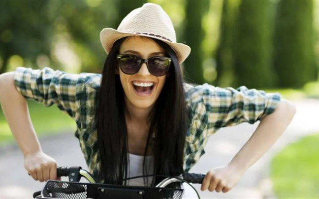 Hampton Inn Pine Grove