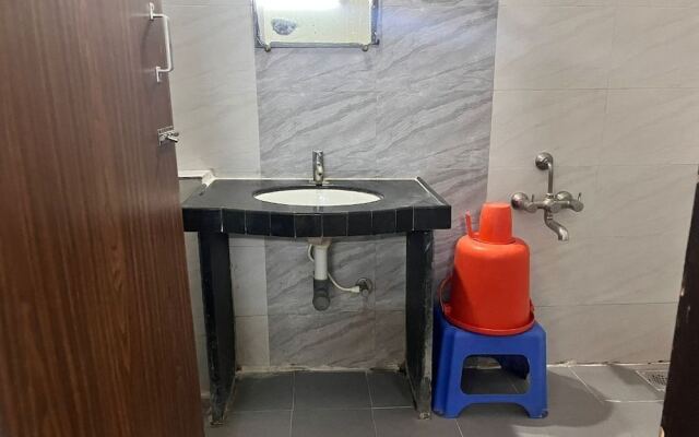 iROOMZ The Grand Lodge