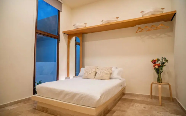 Hotel Florita39