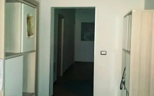 Vianova Affittacamere