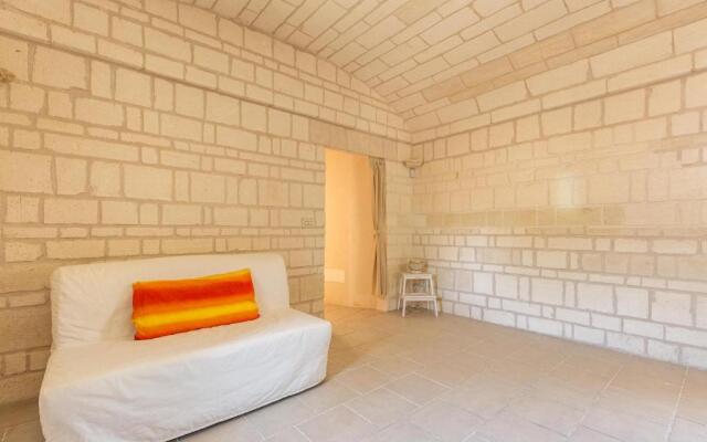 Il Trullo di Erna by BarbarHouse