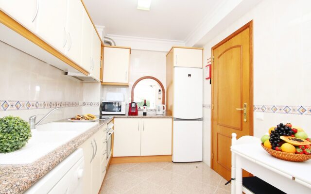 Townhouse Palm Beach