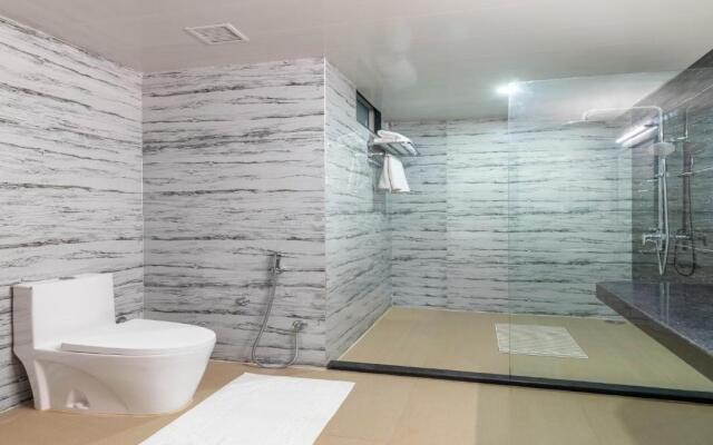 Hotel Pandora Grand, Udaipur- Nestled in nature wrapped in luxury