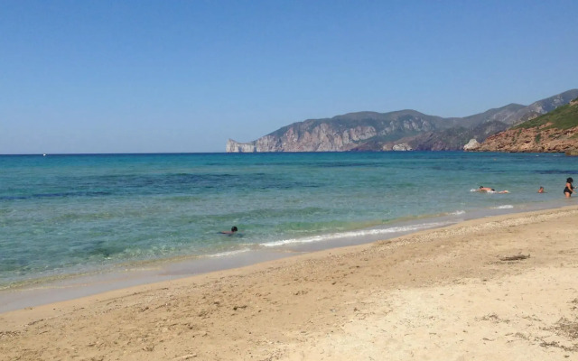 Welcomely - Casa del Minatore 2