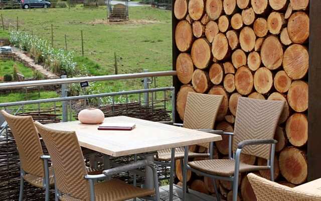 NaturPur Hotel Maarblick