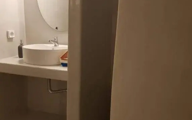 Kampanelia Village Suites