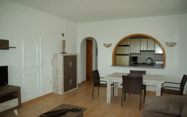 Villa in Benitachell - 104604 by MO Rentals