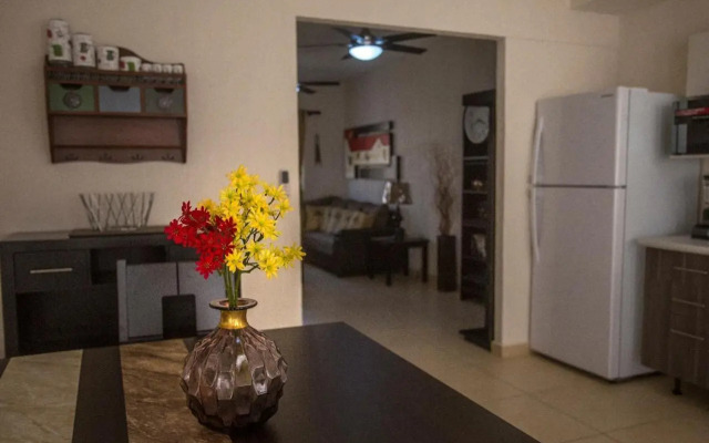 Casa nueva en Olivos 3, excelente ubicación