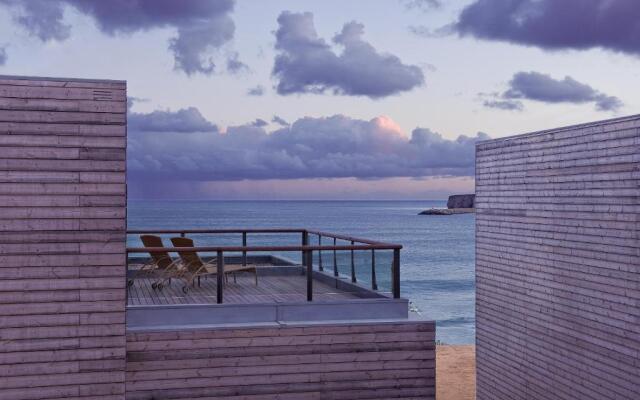 Martinhal Sagres Beach Family Resort