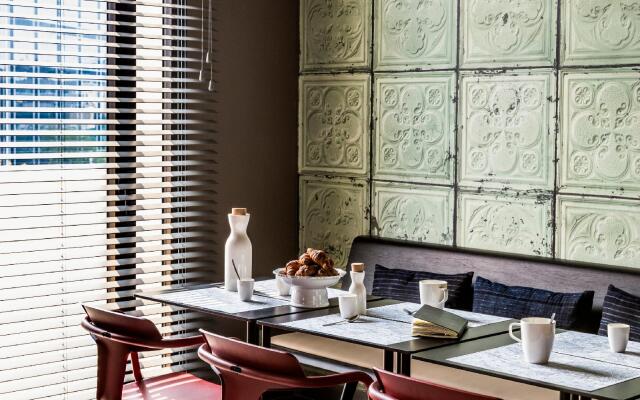 OKKO Hotels Paris Rueil-Malmaison