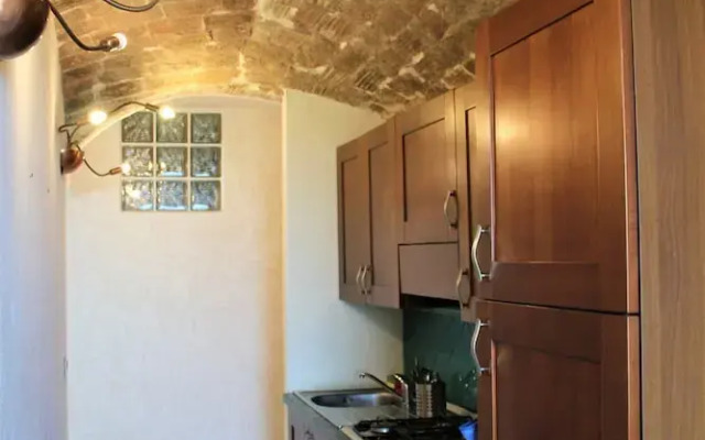 Casa Vacanze Ara